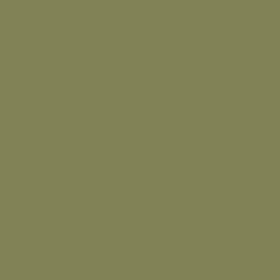 Product: Savage Olive Green 2.72m x 11m (Excess freight applies. Limited freight options, please contact us)