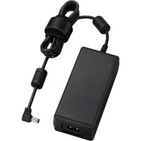 Product: Olympus AC Adapter AC-5 for EM-1 mkII