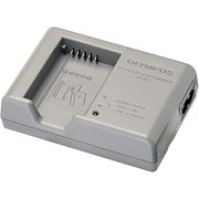 Olympus Li-ion Battery Charger for OM-D E-M5 BCN-1