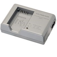 Product: Olympus Li-ion Battery Charger for OM-D E-M5 BCN-1