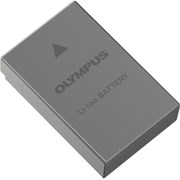 Olympus BLS-50 Battery: OM-D  E-M10 (mk I, mk II, mk III, mk IV), E-M5 mk III