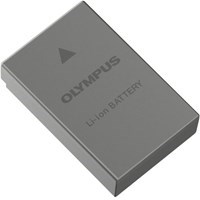 Product: Olympus BLS-50 Battery: OM-D  E-M10 (mk I, mk II, mk III, mk IV), E-M5 mk III