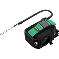 Product: Olympus Sports Holder for TG-Tracker (Black/Green)