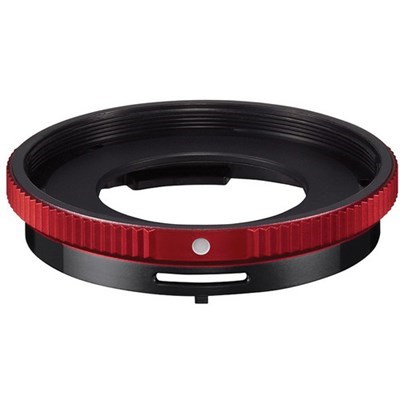 Product: Olympus CLA-T01 Conversion Lens Adapter