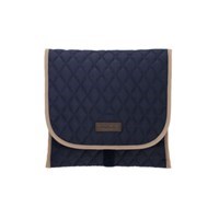 Product: Olympus CS-43 Quilted Soft Case: OM-D & PEN