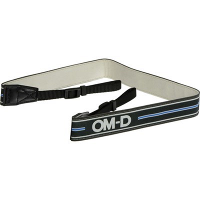 Product: Olympus CSS-P118 Washable Camera Strap