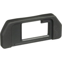 Product: Olympus EP-10 OM-D E-M5 Standard Eyecup