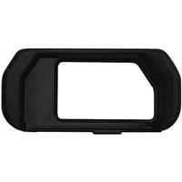 Product: Olympus EP-12 OM-D E-M1 Standard Eyecup
