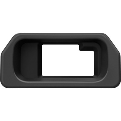 Product: Olympus EP-14 OM-D E-M10 Standard Eyecup