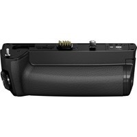 Product: Olympus HLD-7 Battery Grip Holder for E-M1 (1 only)