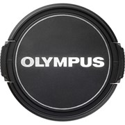 Olympus LC-40.5 Lens Cap 40.5mm