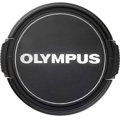 Product: Olympus LC-40.5 Lens Cap 40.5mm