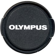 Olympus LC-52C Lens Cap 52mm