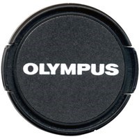 Product: Olympus LC-52C Lens Cap 52mm