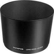 Olympus LH-61D Lens Hood: EZ40-150