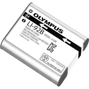 Olympus LI-92B Battery for TG-3/ TG-4/ TG-5/ TG-6/TG-7