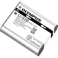 Product: Olympus LI-92B Battery for TG-3/ TG-4/ TG-5/ TG-6/TG-7