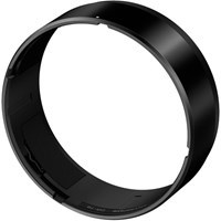 Product: OM SYSTEM Rental ED 300mm f/4 IS PRO Lens black