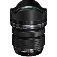 Product: Olympus SH 7-14mm f/2.8 PRO Ultrawide Zoom lens grade 10