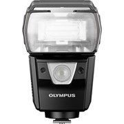 Olympus FL-900R Weatherproof / Wireless Flash