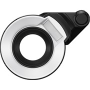 Olympus FD-1 Flash Diffuser for TG Series Cameras