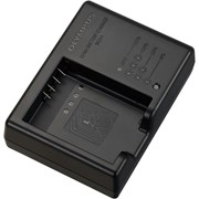 Olympus BCH-1 Battery Charger: E-M1 MkII