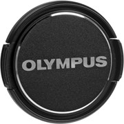 Olympus LC-37 Lens Cap 37mm