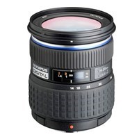 Product: Olympus 14-54mm f/2.8-3.5 Lens