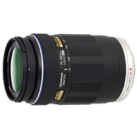 Product: Olympus 75-300mm f/4.8-6.7 20x MSC Ultra Lens