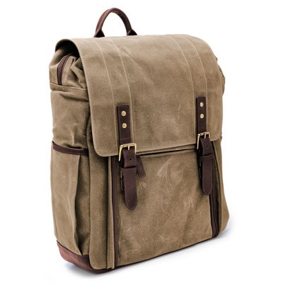 Product: ONA Camps Bay - Field Tan