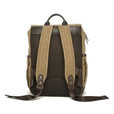 Product: ONA Camps Bay - Field Tan
