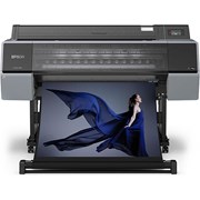 Epson SureColor P9560 44" Printer (5 Year CoverPlus Warranty) (Additional delivery/installation costs apply)