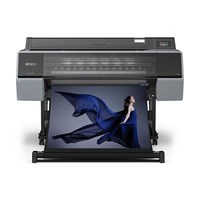 Product: Epson SureColor P9560 44" Printer (3 Year CoverPlus Warranty) (Additional installation/delivery costs apply)