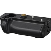 Panasonic Battery Grip for GH3 & GH4 (1 left at this price)
