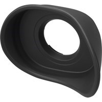 Product: Panasonic DMW-EC6 Eyecup for Lumix S1 and S1R