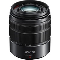 Product: Panasonic GX85 + 14-42mm f/3.5-5.6 II + 45-150mm f/4-5.6 kit slv blk lens