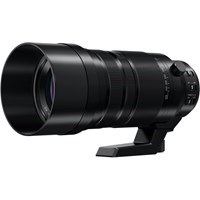 Product: Panasonic 100-400mm f/4-6.3 Lumix Leica DG Vario-Elmar ASPH Power OIS Lens
