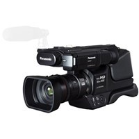 Product: Panasonic SH HC-MDH2 HD Video camera grade 10