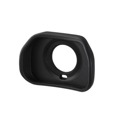 Product: Panasonic Large Eyecup for G9
