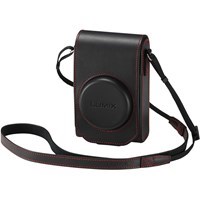 Product: Panasonic Leather case for TZ80 and TZ110