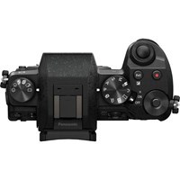 Product: Panasonic G7 + 14-140mm f/3.5-5.6 kit black