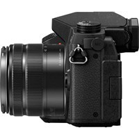 Product: Panasonic G7 + 14-42mm f/3.5-5.6 II kit black