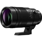 Panasonic SH 200mm f/2.8 Lumix (Leica) DG Elmarit Power OIS Lens (incl 1.4x teleconverter) grade 9