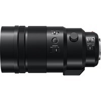 Product: Panasonic SH 200mm f/2.8 Lumix (Leica) DG Elmarit Power OIS Lens (incl 1.4x teleconverter) grade 9