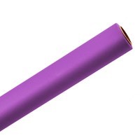 Product: Colortone Purple 1.36m x 11m