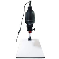 Product: Paterson Universal Enlarger w/ 75mm Lens