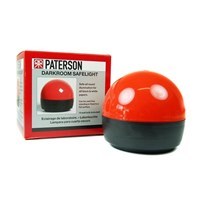 Product: Paterson Safelight