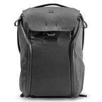 Product: Peak Design Everyday Backpack 20L V2 Black