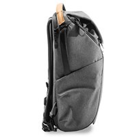 Product: Peak Design SH Everyday Backpack 20L V2 Charcoal grade 9
