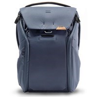 Product: Peak Design Everyday Backpack 20L V2 Midnight